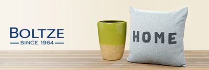 BOLTZE