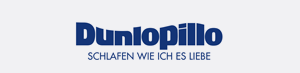 Dunlopillo