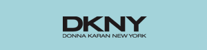 DKNY