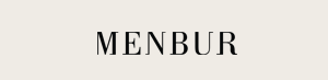Menbur
