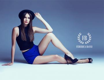 Federica Bassi