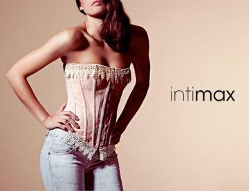 Intimax