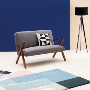 Sternzeit-Design