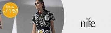 Nife