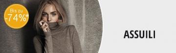 Assuili