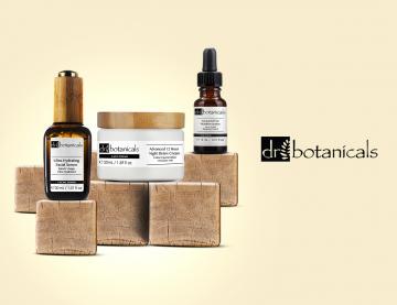 Dr. Botanicals