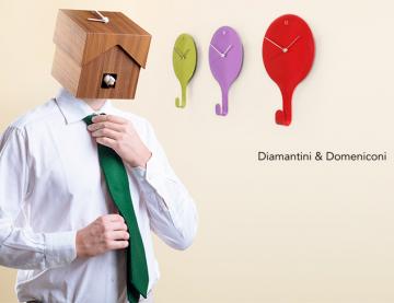 Diamantini & Domeniconi