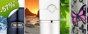 Thermos