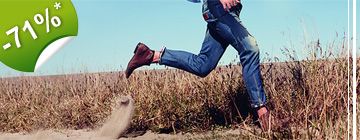 Wrangler