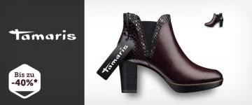 Tamaris