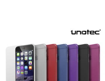 Unotec