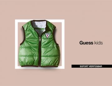 Guess