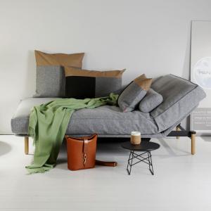 Innovation Living