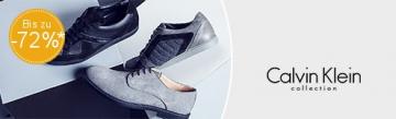 Calvin Klein Collection