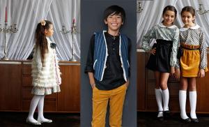 La Faute à Voltaire