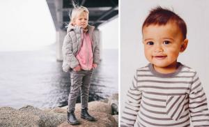 Ebbe Kids