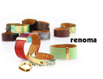 Renoma