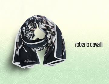 Roberto Cavalli