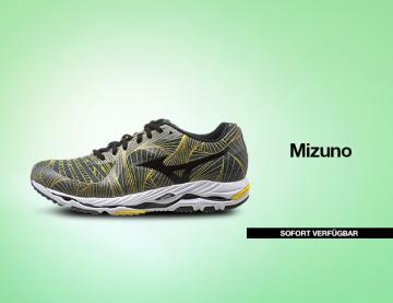 Mizuno