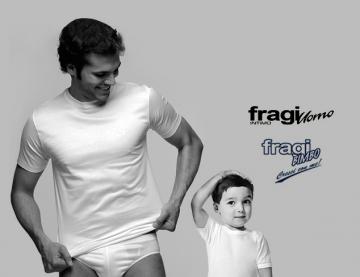 Fragi