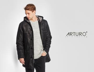 Arturo