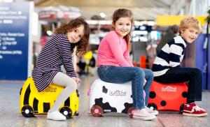 Trunki