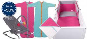 Childhome