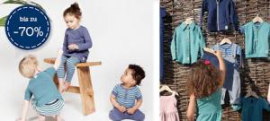 Those Baby Basics