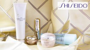 Shiseido