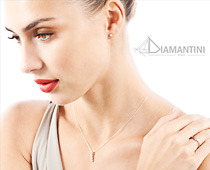 DIAMANTINI