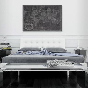 The Oliver Gal Artist Co.