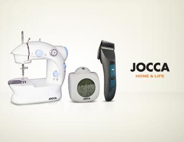 Jocca