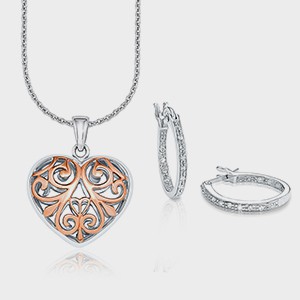 s.Oliver & Prinzessin Lillif&hellip;