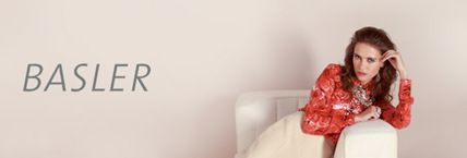 BASLER