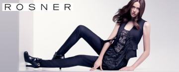 Rosner