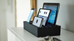 Alldock