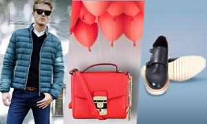 Trussardi