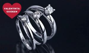 Absolu Diamant