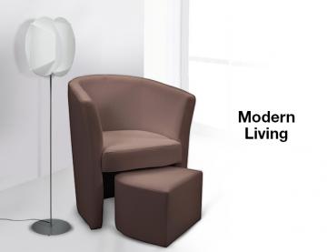 Modern Living