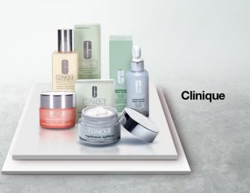 Clinique