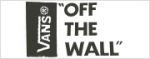 Vans Sale