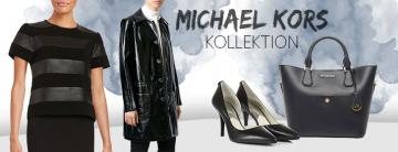 MICHAEL MICHAEL KORS