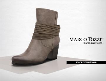 Marco Tozzi