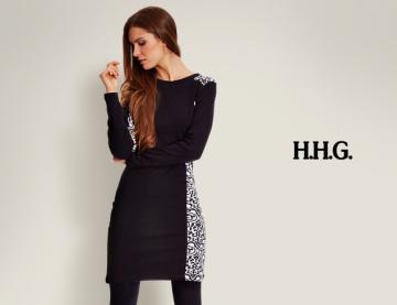 HHG