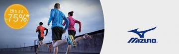 Mizuno