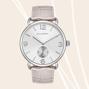 Uhren Special