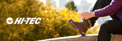 HI-TEC