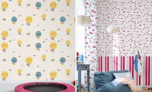 ESPRIT Home