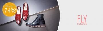 Fly London