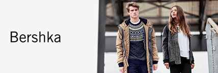 Bershka